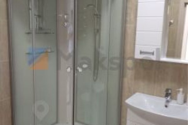 Регистрация на сайте кракен
