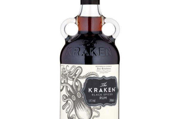 Kraken m22