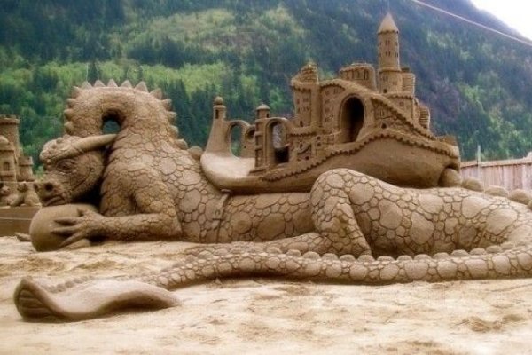 Kraken рабочее зеркало