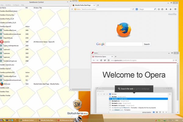 Кракен сайт kr2web