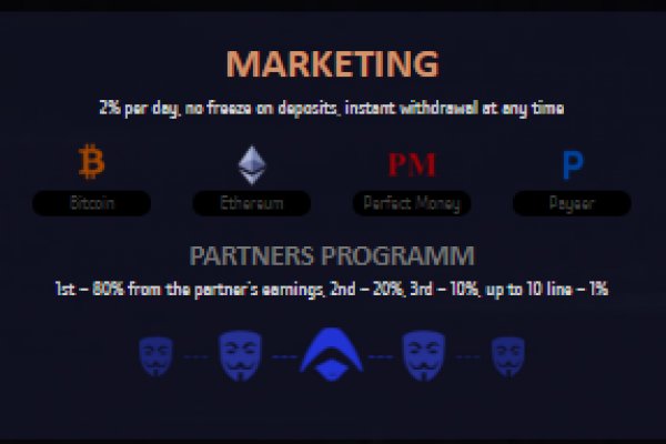 Kraken darknet sliv php