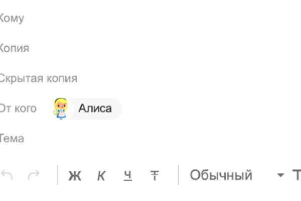 Кракен krk store com
