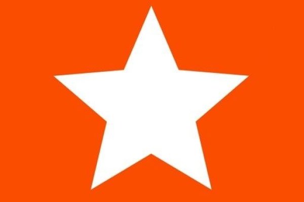 Kraken darknet market ссылка