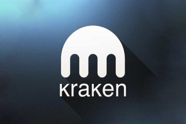 Kraken 2krn cc