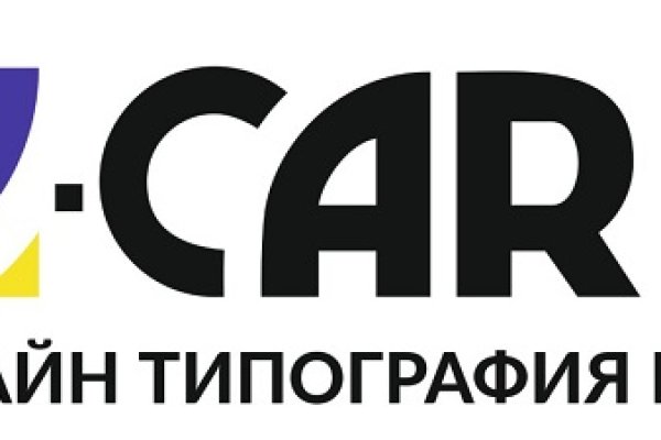 Mega market ссылка