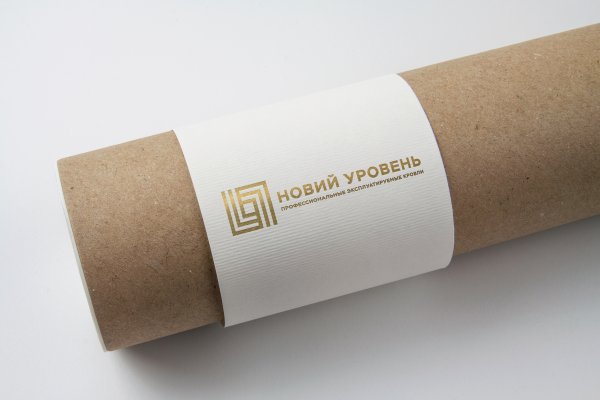 Кракена точка нет