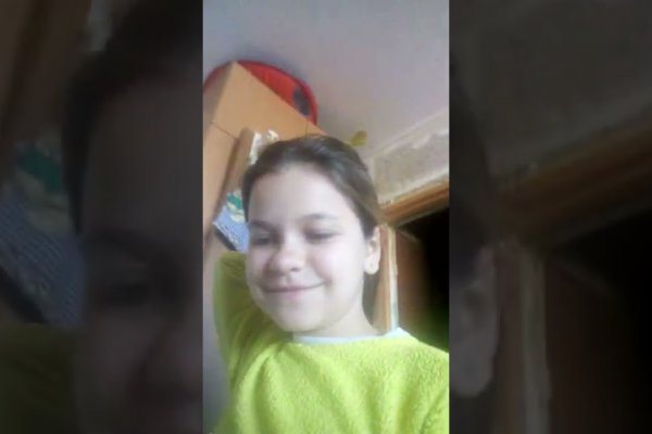 Кракен сайт наркотиков
