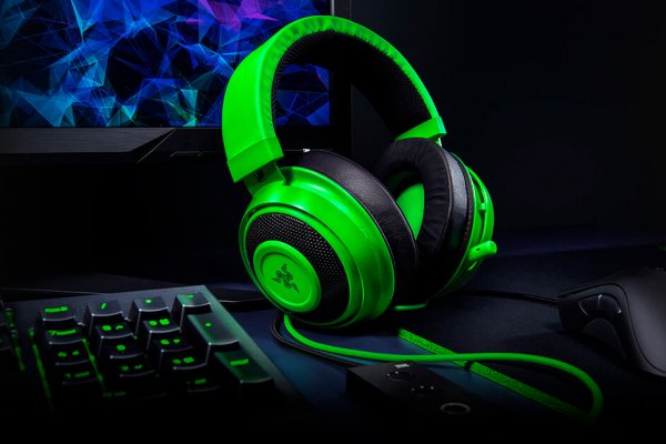 Kraken 14at