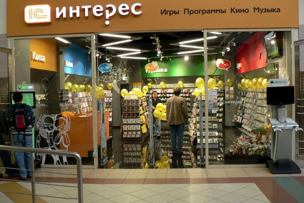 Ссылки даркнета