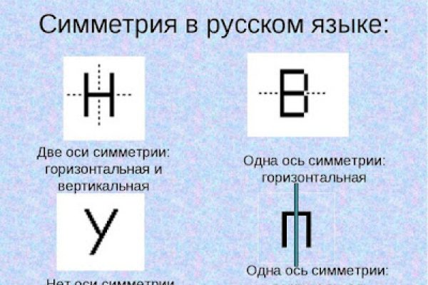 Кракен адрес даркнет