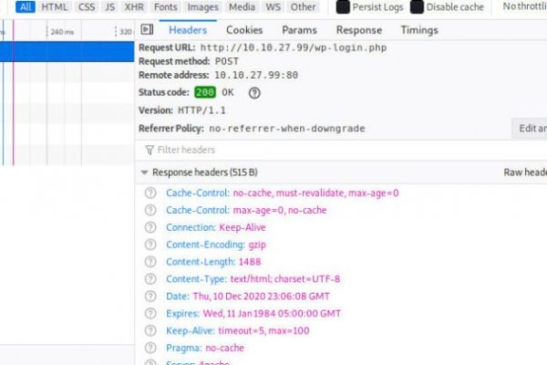 Kraken пользователь не найден при входе
