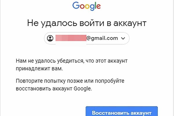 2krn cc официальный