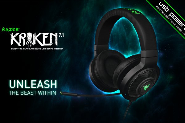 Www kraken 20at net