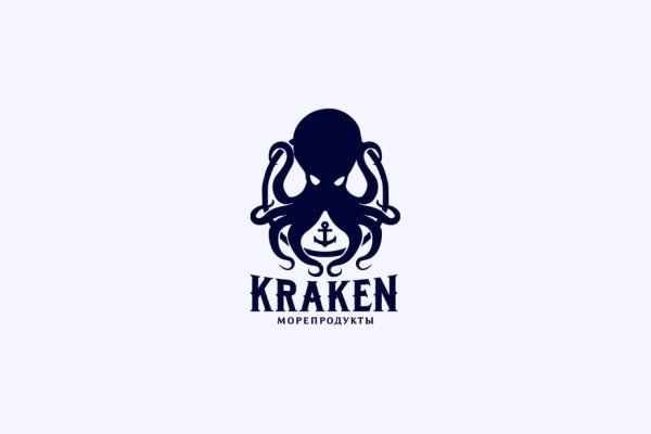 Kraken market ссылка тор