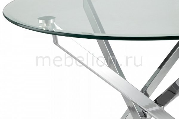 Кракен площадка kr2web in