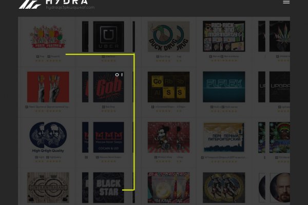 Kraken зеркала gigageek ru