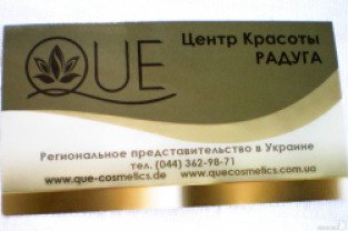 Кракен даркнет маркет плейс