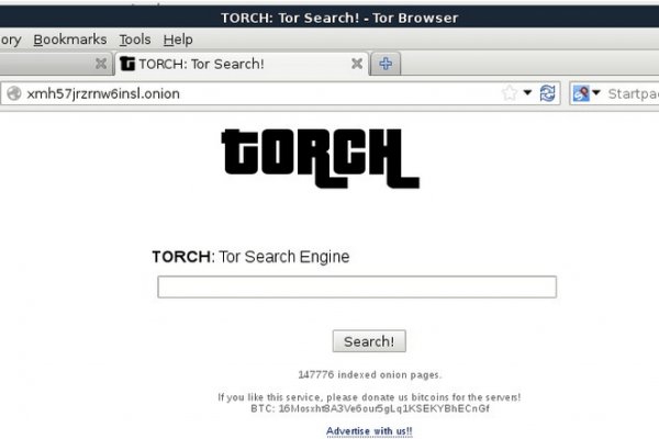 Актуальная ссылка на кракен в тор 2krnmarket