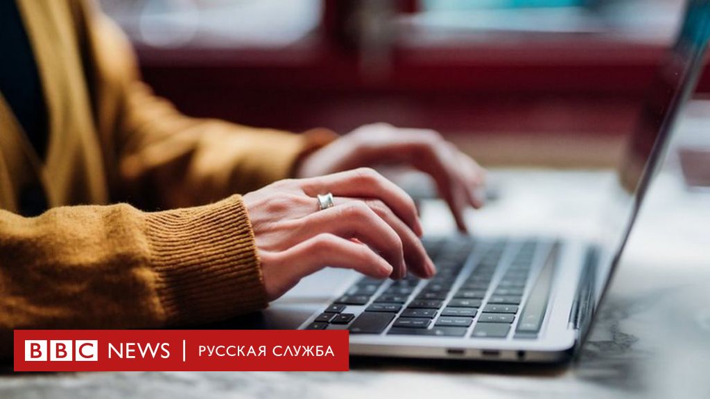 Кракен площадка kr2web in