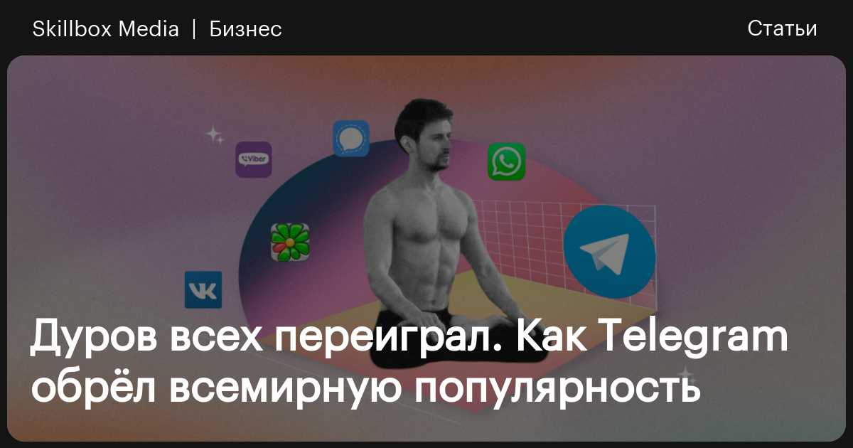 Кракен сайт сегодня