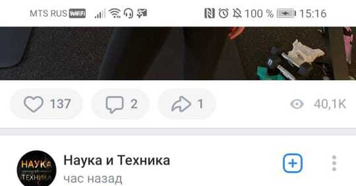 Кракен магазин kraken clear com