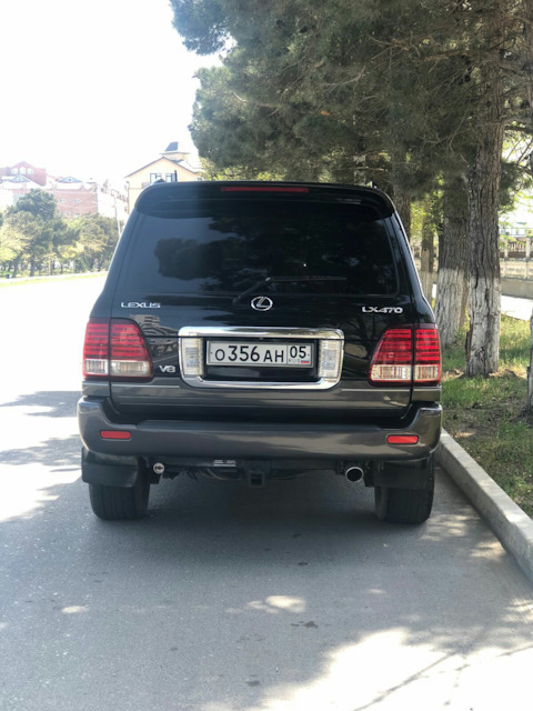 Кракен вход магазин